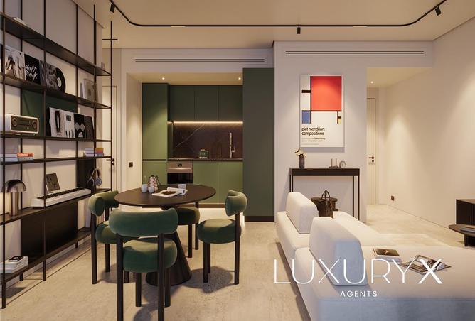 16190932 - Property Main Image