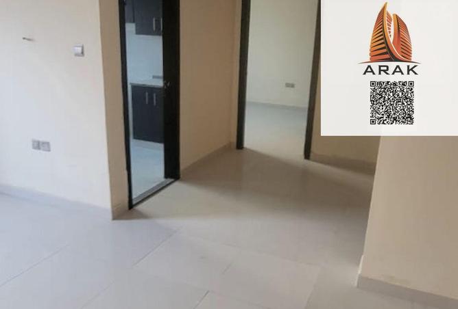 16089154 - صورة العقار 2