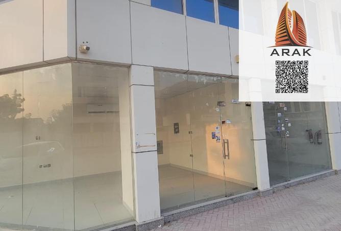 16089154 - الصورة الرئيسية للعقار