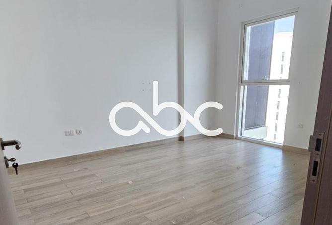 77794898 - Property Image 3