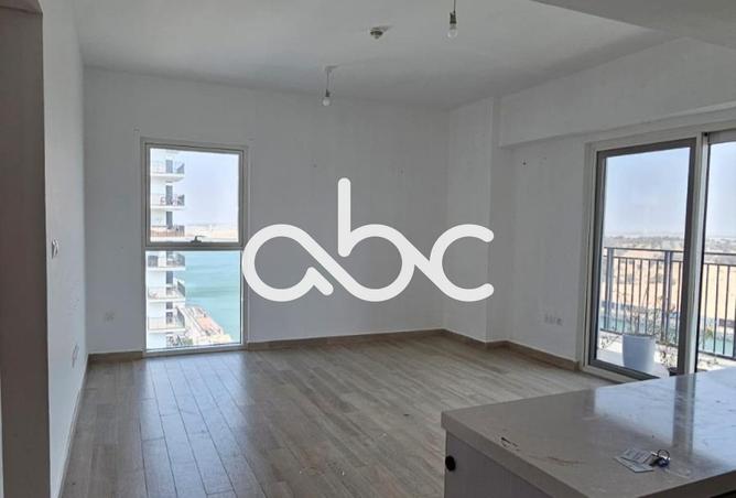 77794898 - Property Image 2