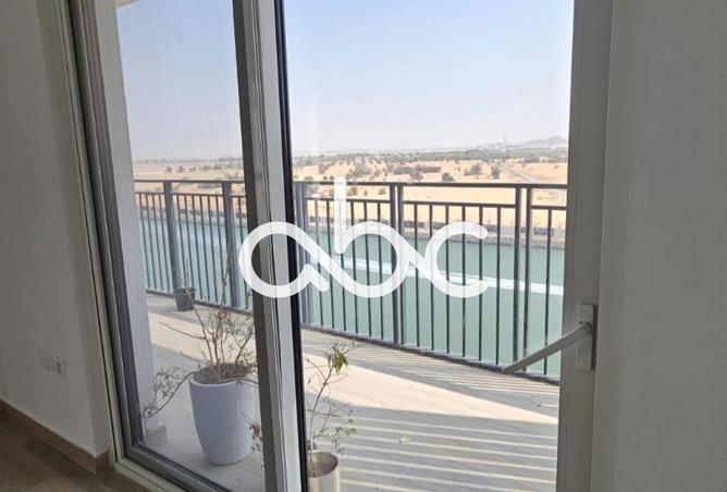 77794898 - Property Main Image