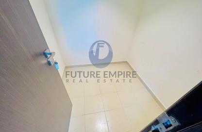 Apartment - 2 Bedrooms - 3 Bathrooms for rent in Duja Tower - Sheikh Zayed Road - Dubai