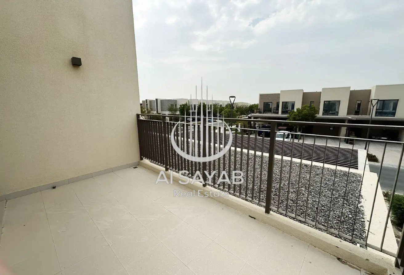 150020183 - Property Main Image