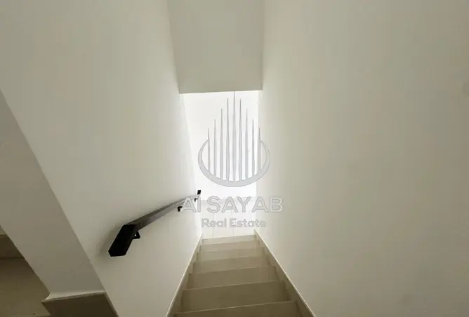 150020183 - Property Image 3