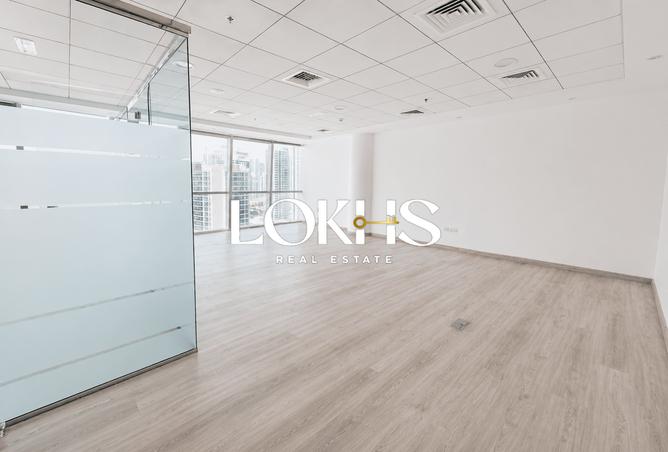132970425 - Property Image 2