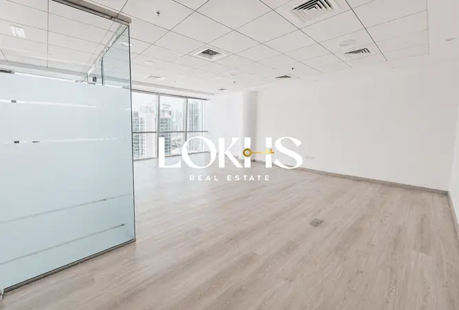 132970425 - Property Image 2