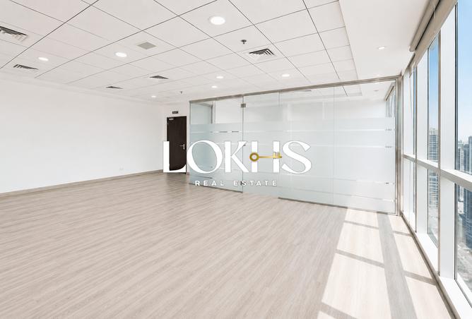 132970425 - Property Main Image