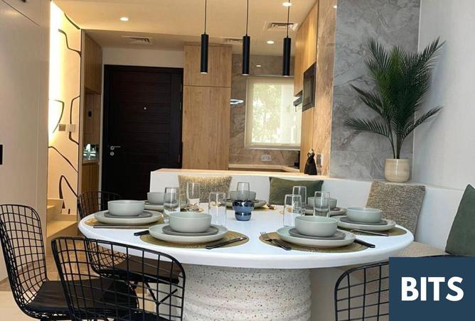 64406979 - الصورة الرئيسية للعقار