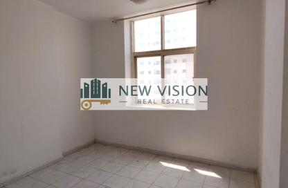 Apartment - 2 Bedrooms - 2 Bathrooms for rent in Qasimia 10 building - Al Mahatta - Al Qasimia - Sharjah