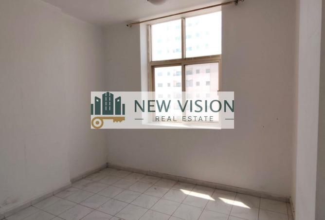87449047 - Property Image 3