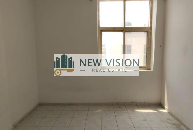 87449047 - Property Image 2