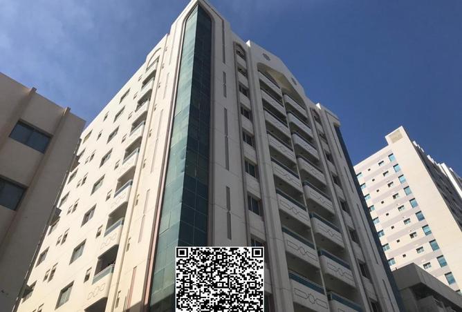 64405847 - الصورة الرئيسية للعقار