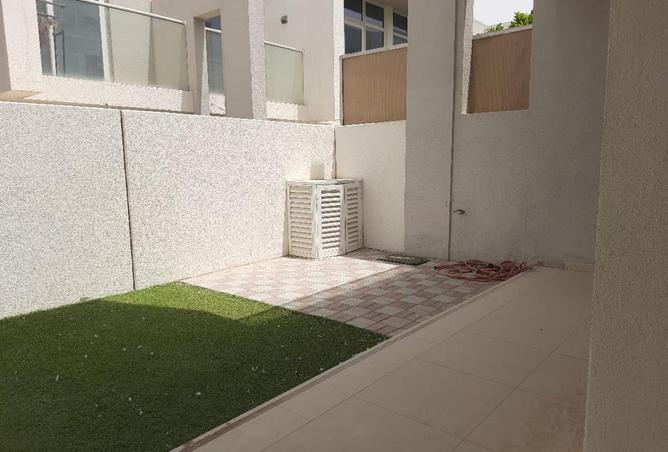 79822696 - صورة العقار 3