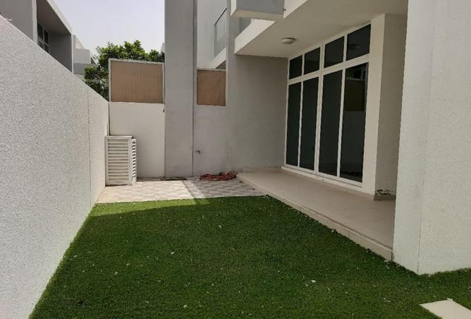 79822696 - صورة العقار 2