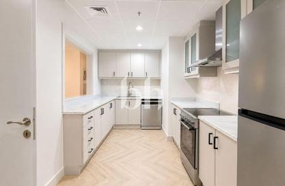 Apartment - 1 - 2 for rent in Shams 4 - Shams - Jumeirah Beach Residence - Dubai Apartment - 1 - 2 for rent in Shams 4 - Shams - Jumeirah Beach Residence - Dubai