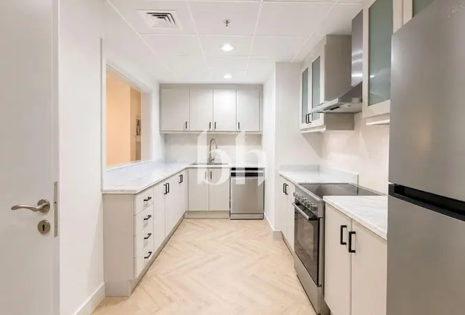 139207689 - Property Image 2