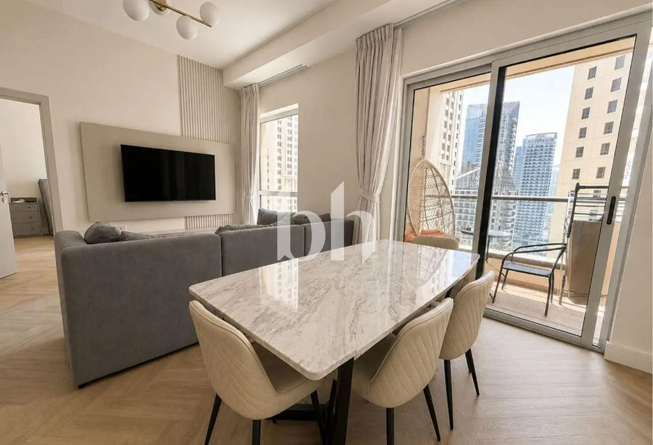139207689 - Property Main Image