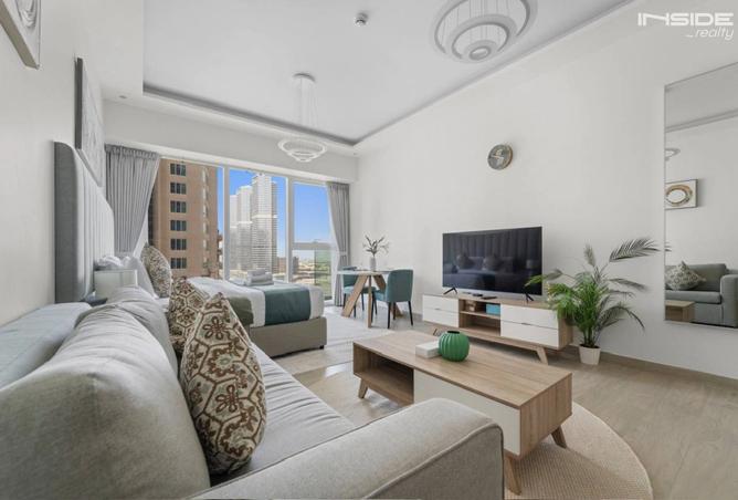 145054215 - Property Image 3
