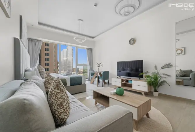 145054215 - Property Image 3