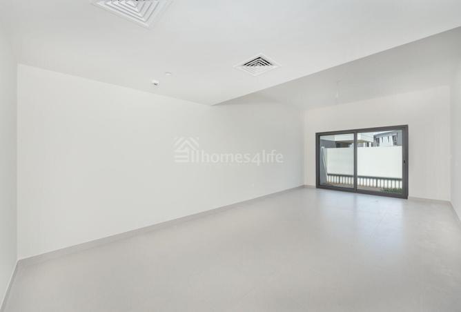 76171007 - Property Image 3
