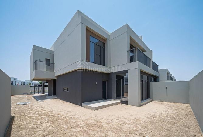 76171007 - Property Main Image