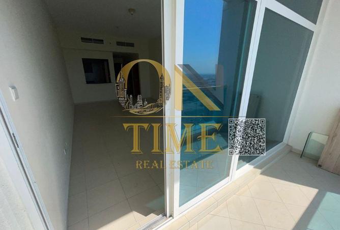 52790766 - صورة العقار 2