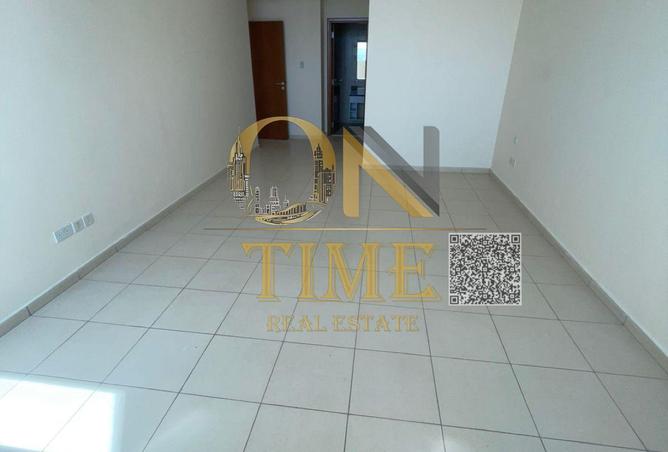 52790766 - صورة العقار 3