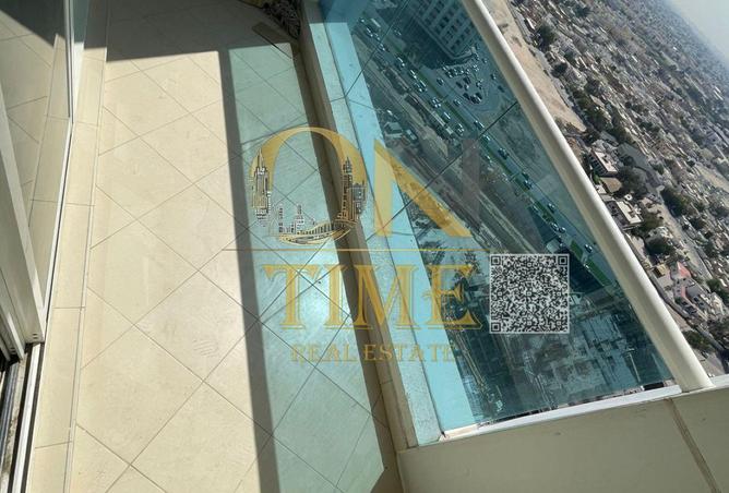 52790766 - Property Main Image