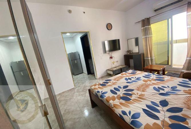 93136962 - Property Image 3