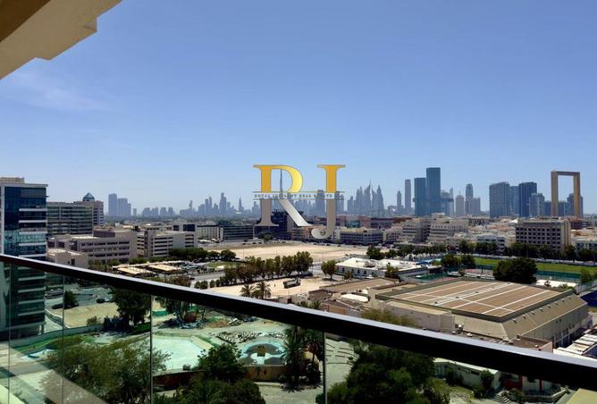 78188911 - Property Main Image