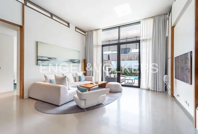 109063110 - Property Image 3