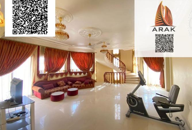 16154963 - صورة العقار 2