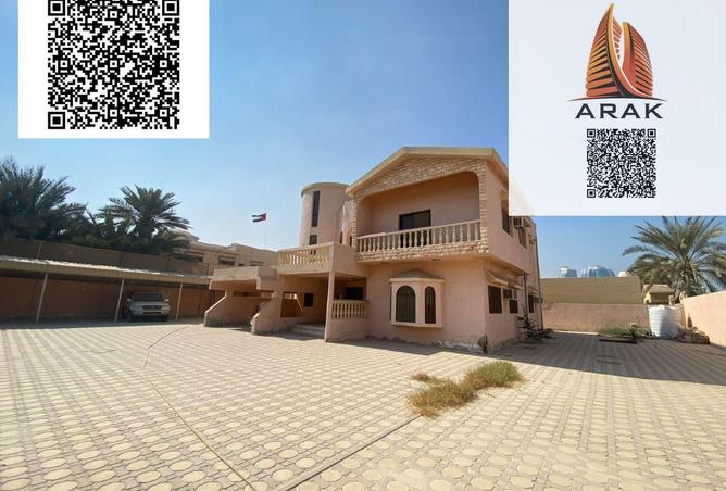 16154963 - الصورة الرئيسية للعقار