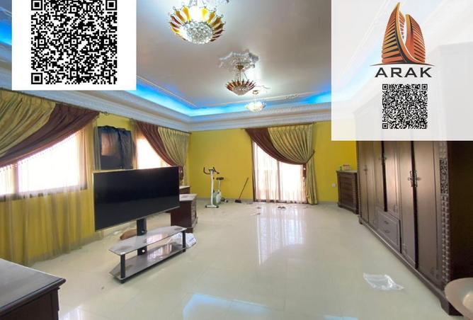 16154963 - صورة العقار 3