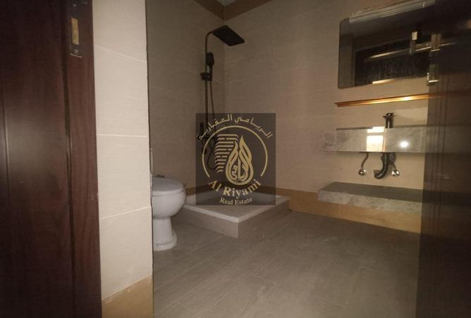 15905567 - صورة العقار 3