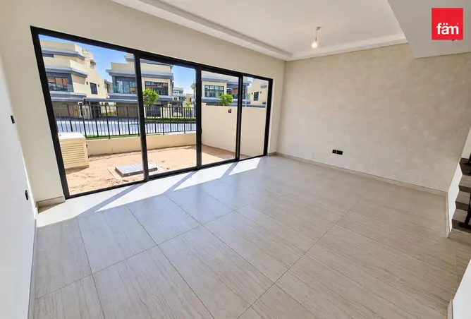 160109934 - Property Image 2