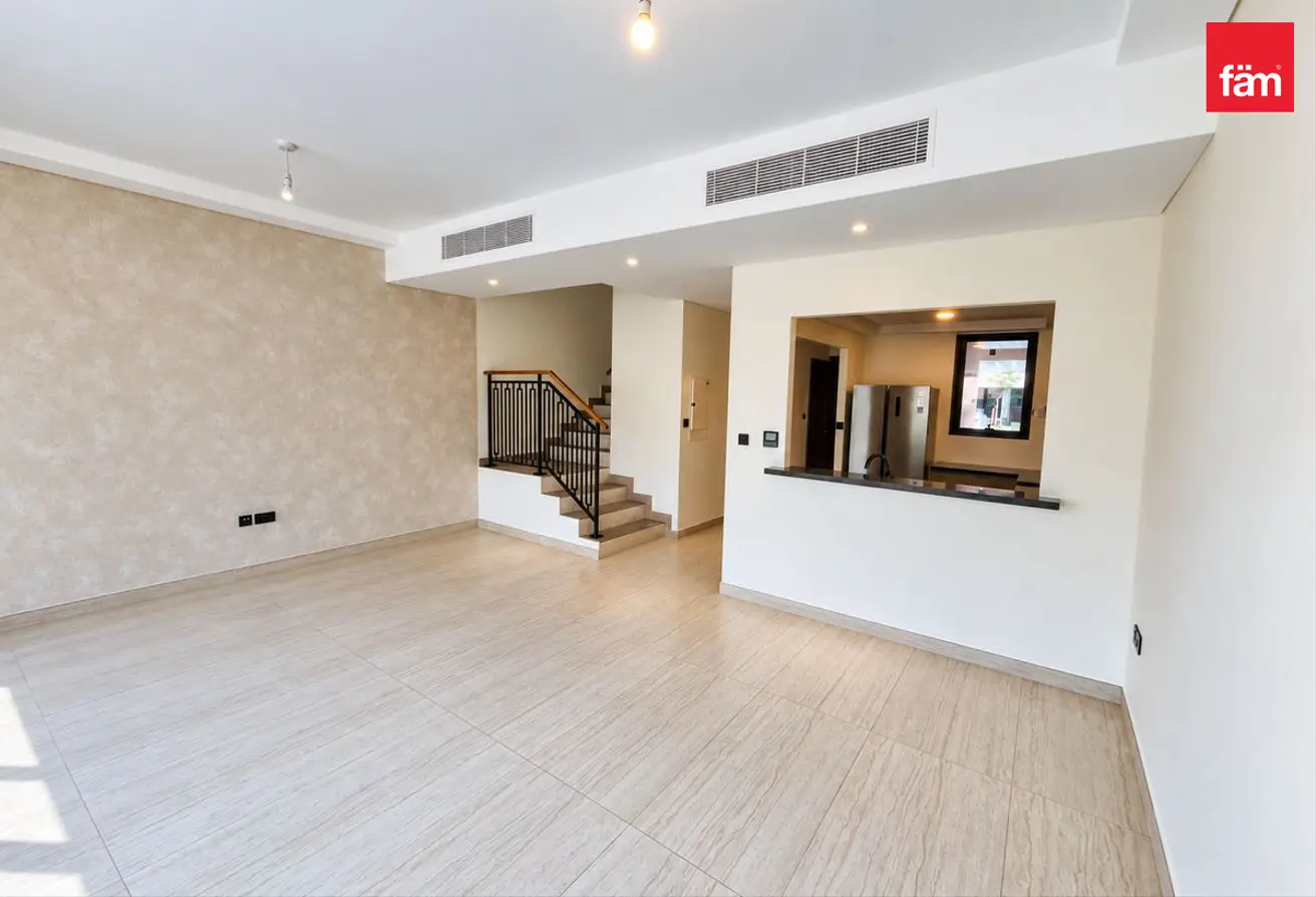 160109934 - Property Main Image