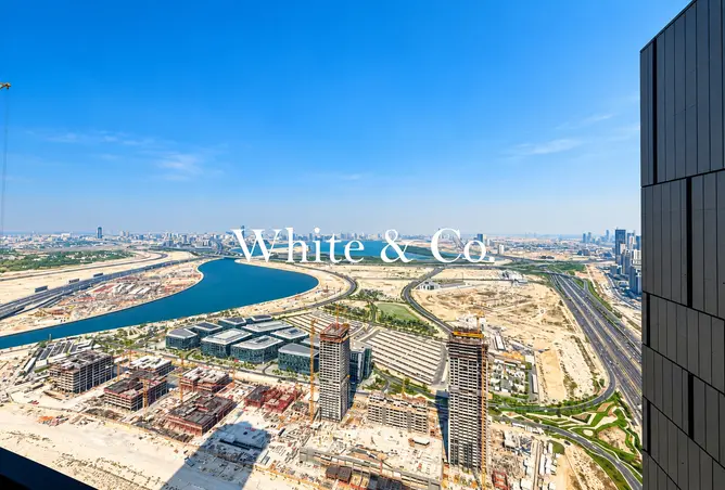 152828414 - Property Image 2