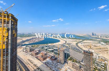 Duplex - 2 - 3 for rent in Regalia By Deyaar - Business Bay - Dubai Duplex - 2 - 3 for rent in Regalia By Deyaar - Business Bay - Dubai