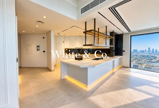 152828414 - Property Image 3