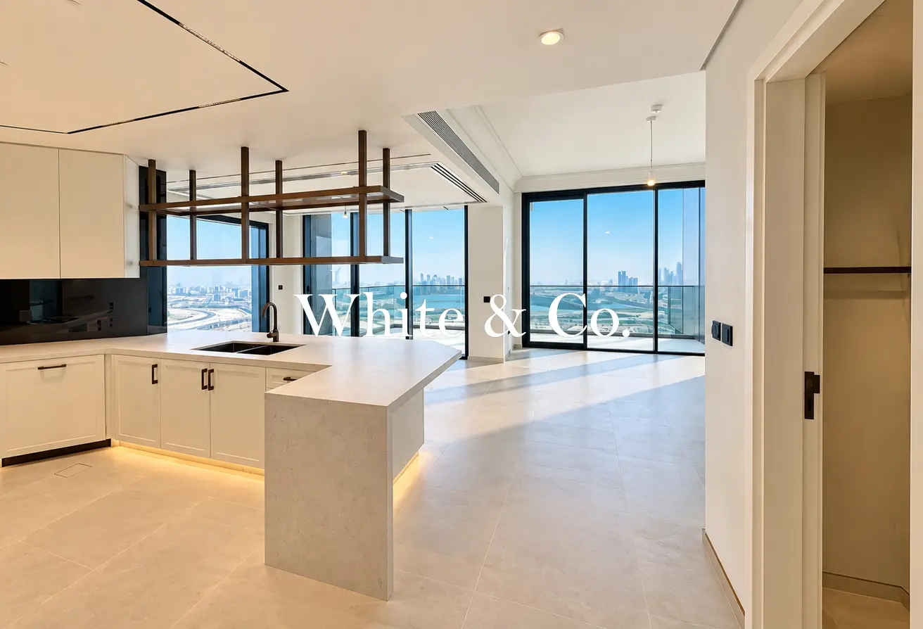 152828414 - Property Main Image