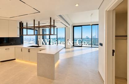 Duplex - 2 - 3 for rent in Regalia By Deyaar - Business Bay - Dubai Duplex - 2 - 3 for rent in Regalia By Deyaar - Business Bay - Dubai