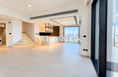 Duplex - 2 - 3 for rent in Regalia By Deyaar - Business Bay - Dubai Duplex - 2 - 3 for rent in Regalia By Deyaar - Business Bay - Dubai