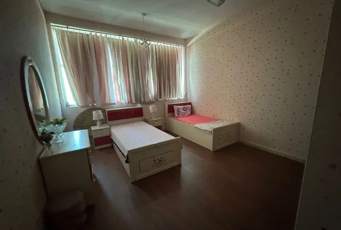 162357101 - Property Image 2
