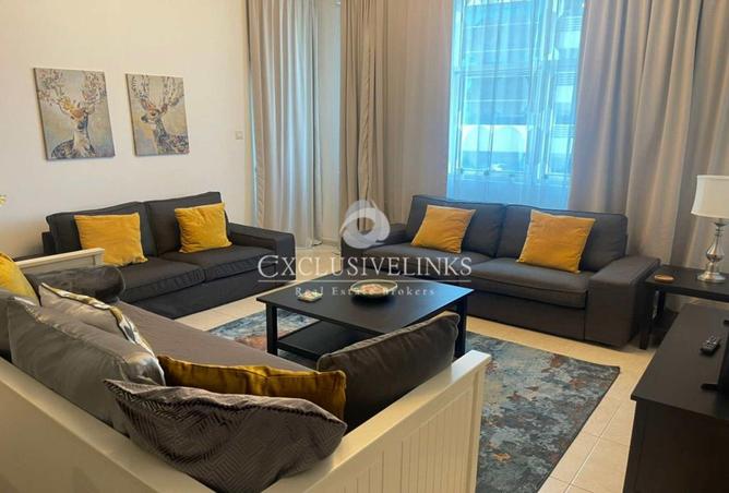 65572017 - Property Image 3