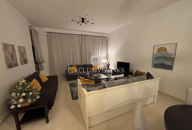 65572017 - Property Image 2