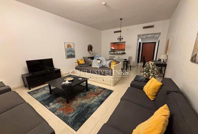 65572017 - Property Main Image