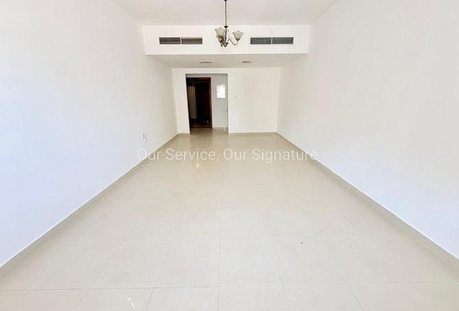 128390515 - Property Main Image
