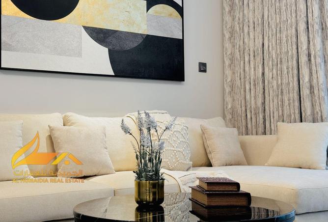 81122185 - Property Image 3